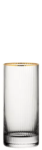 R90742-000000-B01006.jpg?