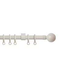 782391SI 782392SI 782391 782392 13-16mm Ball Pole Cream RGB.jpg