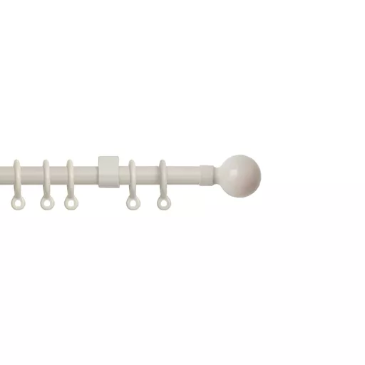 782391SI 782392SI 782391 782392 13-16mm Ball Pole Cream RGB.jpg