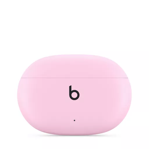 Beats by Dr. Dre Beats Studio Buds Headset True Wireless Stereo (TWS) In-ear Music Bluetooth Pink