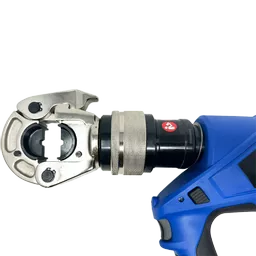 BCT400-02-SEC04.png