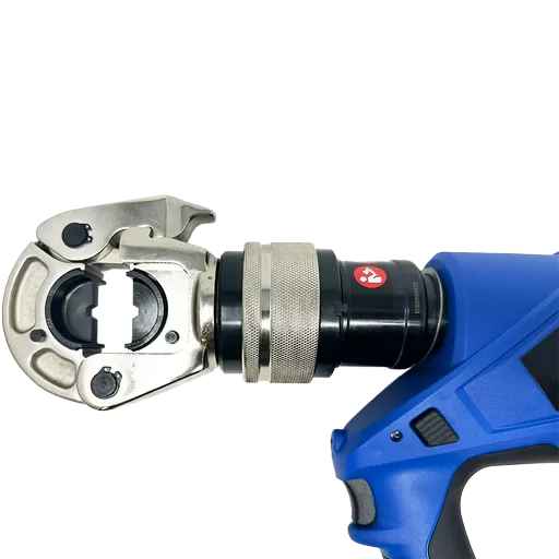 BCT400-02-SEC04.png