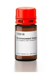 16896835997110a481fdff6a073b2ddce7f80657c2.png?