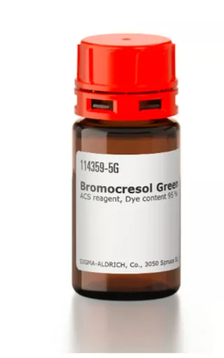 16896835997110a481fdff6a073b2ddce7f80657c2.png?