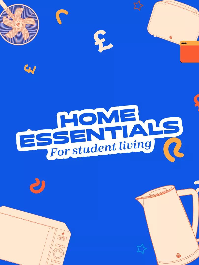Home_essentials_Banners_no_code-02.png