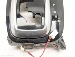 f70531a9-3eea-4623-8ad0-b12848330833.jpeg?