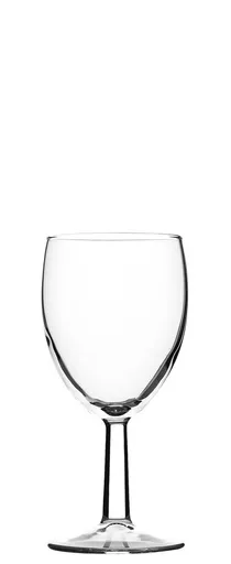 P44655-000000-B01048.jpg?