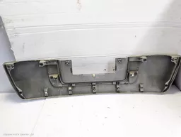 4ba07caf-733c-4c2f-a0d5-c9573316abfb.jpeg?