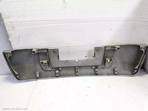 4ba07caf-733c-4c2f-a0d5-c9573316abfb.jpeg?