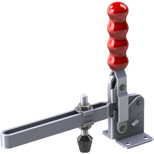 GH-12265-L.png