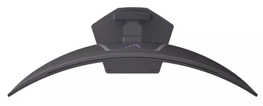 LKkQ_QfA5USjhDUyh8YwMw.c-r.jpg?