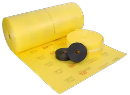 Cellecta HD10 System Pack Acoustic Roll Insulation.png