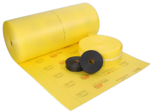Cellecta HD10 System Pack Acoustic Roll Insulation.png