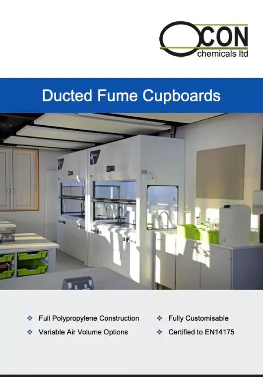 OCON - Ducted Fume Cupboards.jpg