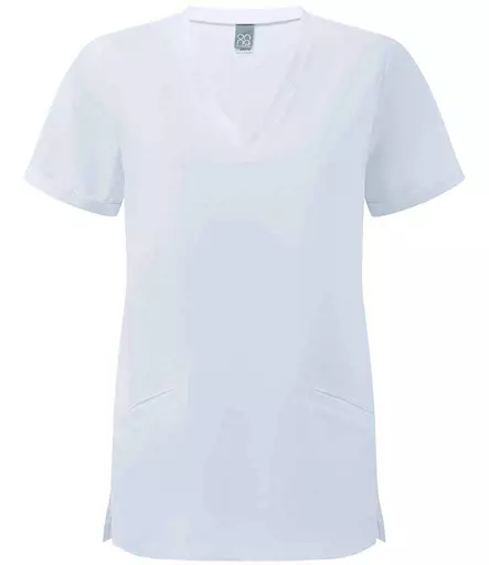 NN310%20VWT%20FRONT.jpg?