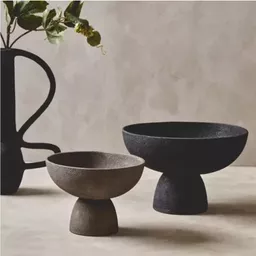 Screenshot 2025-11-19 at 15.32.27.jpg