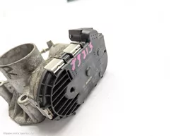 63a9a65f-3bdd-4315-b311-be9305b4ee05.jpeg?