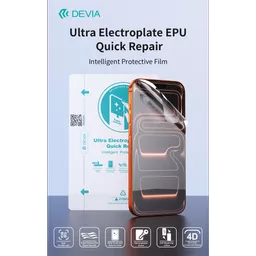 DEV-SSU-EEPU-SP-20-113 (Copy).png