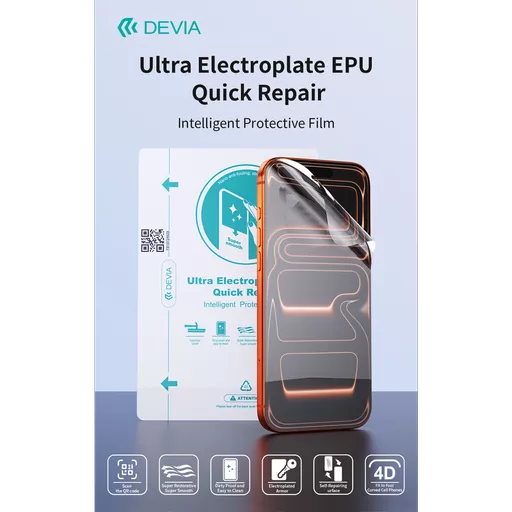 DEV-SSU-EEPU-SP-20-113 (Copy).png
