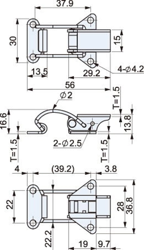 CT-CS-1016-DRG_261x452.jpg?
