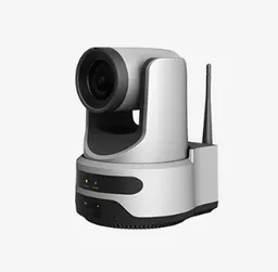 Screenshot 2026-02-04 093302.png