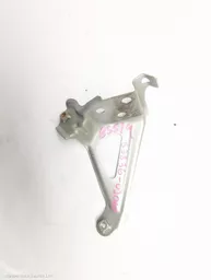 792f35ab-bb9c-4f7b-8ca6-25fdcde8b94e.jpeg?