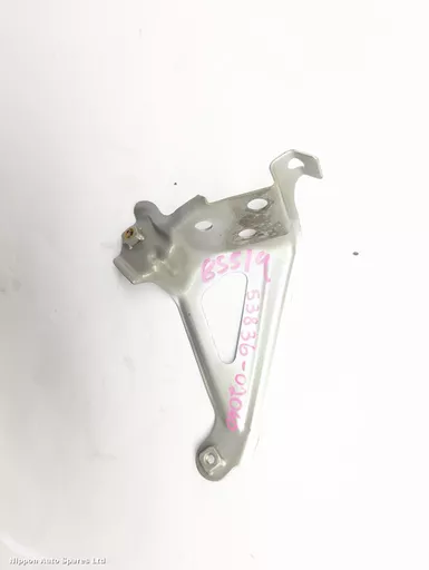 792f35ab-bb9c-4f7b-8ca6-25fdcde8b94e.jpeg?