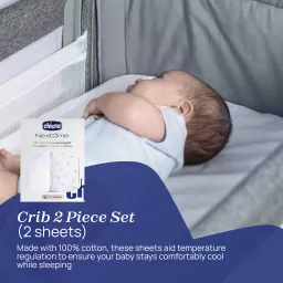 CHICCOBUNDLE27_05.jpg?