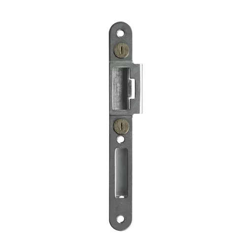 GU L-10000-05 Timber / Composite Centre Keep