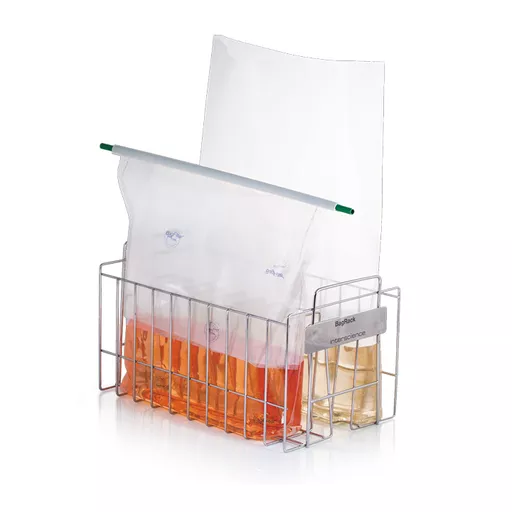 BagRack 3500-2, Each