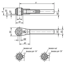 Tension-Lever_1200x1200.jpg?