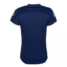 Stanno_PrideLadiesTee460605-7200_NavyWhite_Back.png
