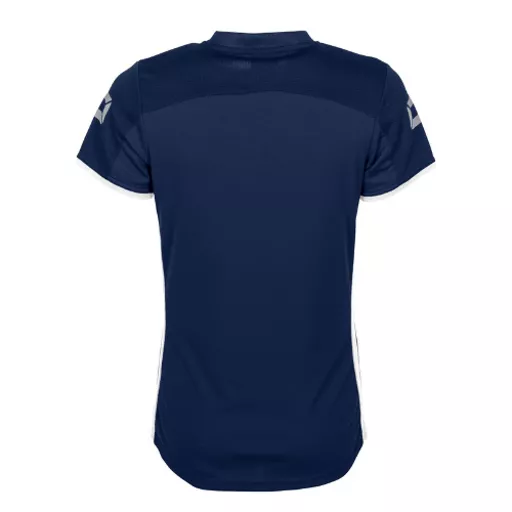 Stanno_PrideLadiesTee460605-7200_NavyWhite_Back.png