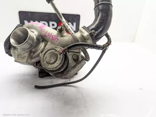 6f3c6255-0c1e-42f3-bfbd-221f1b205211.jpeg?