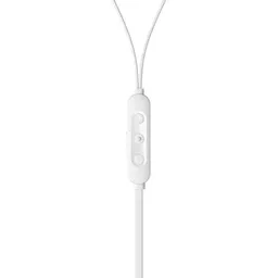 DqzYQOFCqU6mlM4kkjg04w.c-r.jpg?