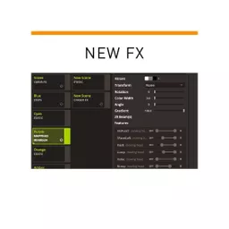 ADJ MyDMX5-5.jpg