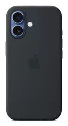 ZFzSoajcT0eelR8O0Q79Xw.c-r.jpg?