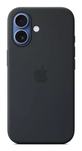 ZFzSoajcT0eelR8O0Q79Xw.c-r.jpg?