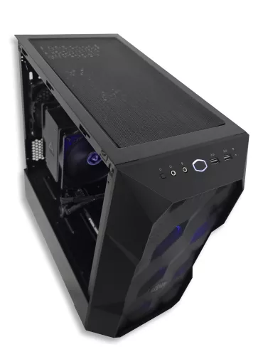 TD300m - RX9070xt 7.jpg