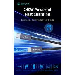 DEV-XTR-C2C240WV2-BLK-1M11 (Copy).png