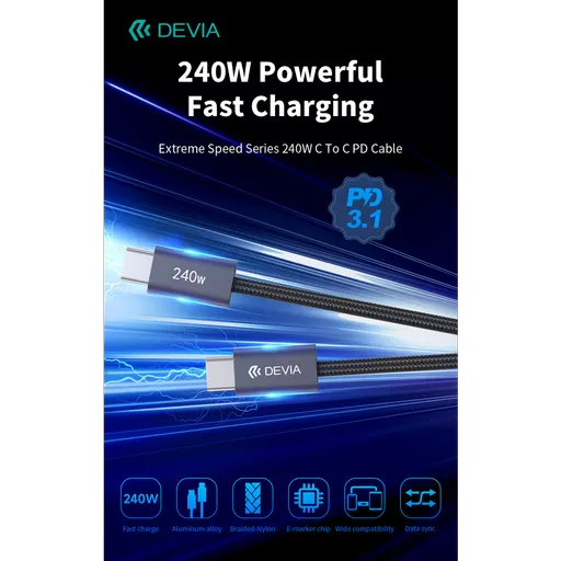 DEV-XTR-C2C240WV2-BLK-1M11 (Copy).png