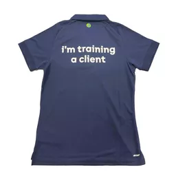 TGG-EWT2231-NV410-2.jpg?