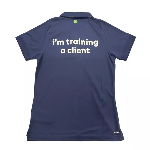 TGG-EWT2231-NV410-2.jpg?