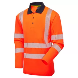 blue-sphere-essentials-hi-vis-eco-coolmax-orange-long-sleeve-polo-front-left-no-logo_5.jpg?