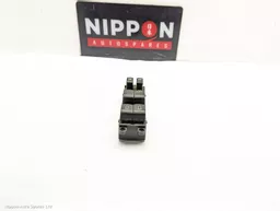 cf98380b-85e4-489d-a12c-44ccee8901b0.jpeg?