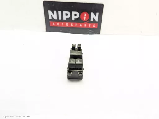 cf98380b-85e4-489d-a12c-44ccee8901b0.jpeg?