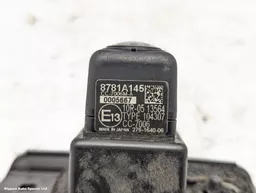 801468dc-d6cf-4ea1-adc4-f93d6a04a591.jpeg?