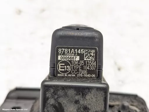 801468dc-d6cf-4ea1-adc4-f93d6a04a591.jpeg?