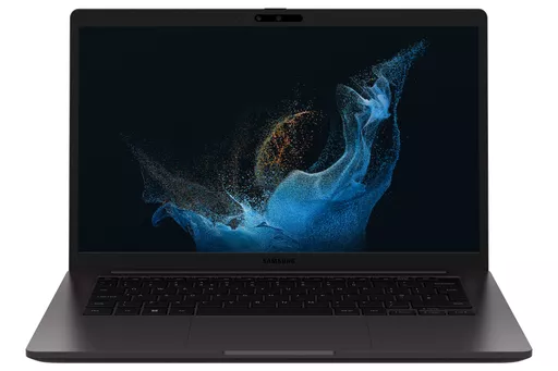 Samsung Galaxy Book2 Business i7-1260P Notebook 35.6 cm (14