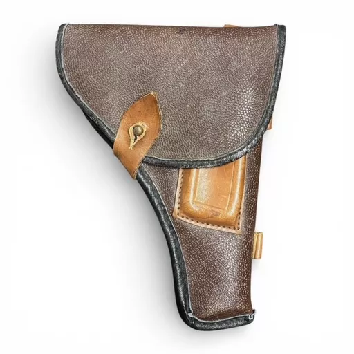 Leather Holster 2.jpg